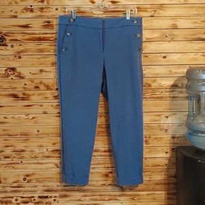 Loft Ladies Petite Pants